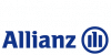 ekipa-client-Allianz