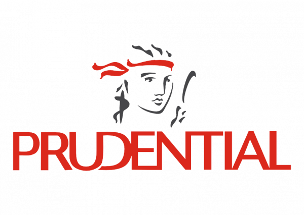 ekipa-client-prudential
